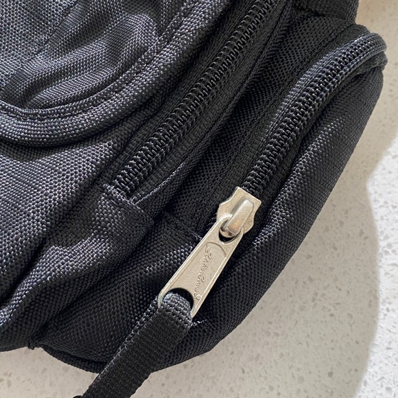 New Hiking and Outdoor bag, camping and camera side shoulder bag unisex - Picture 3 of 13